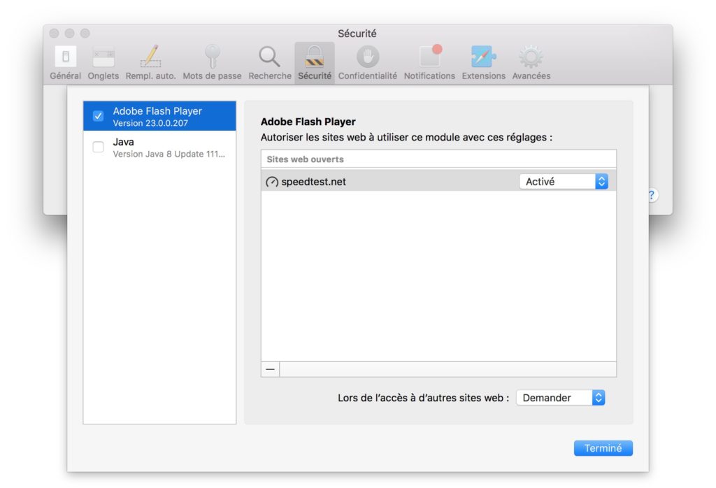 adobe for mac 10.4.11